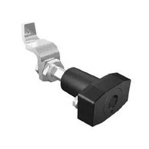 E3 - VISE ACTION® Компрессионная Защелка E3-104-180 Southco