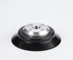 "Air bellow, single acting, 8"" diameter, 95mm stroke PM/31081 Norgren"