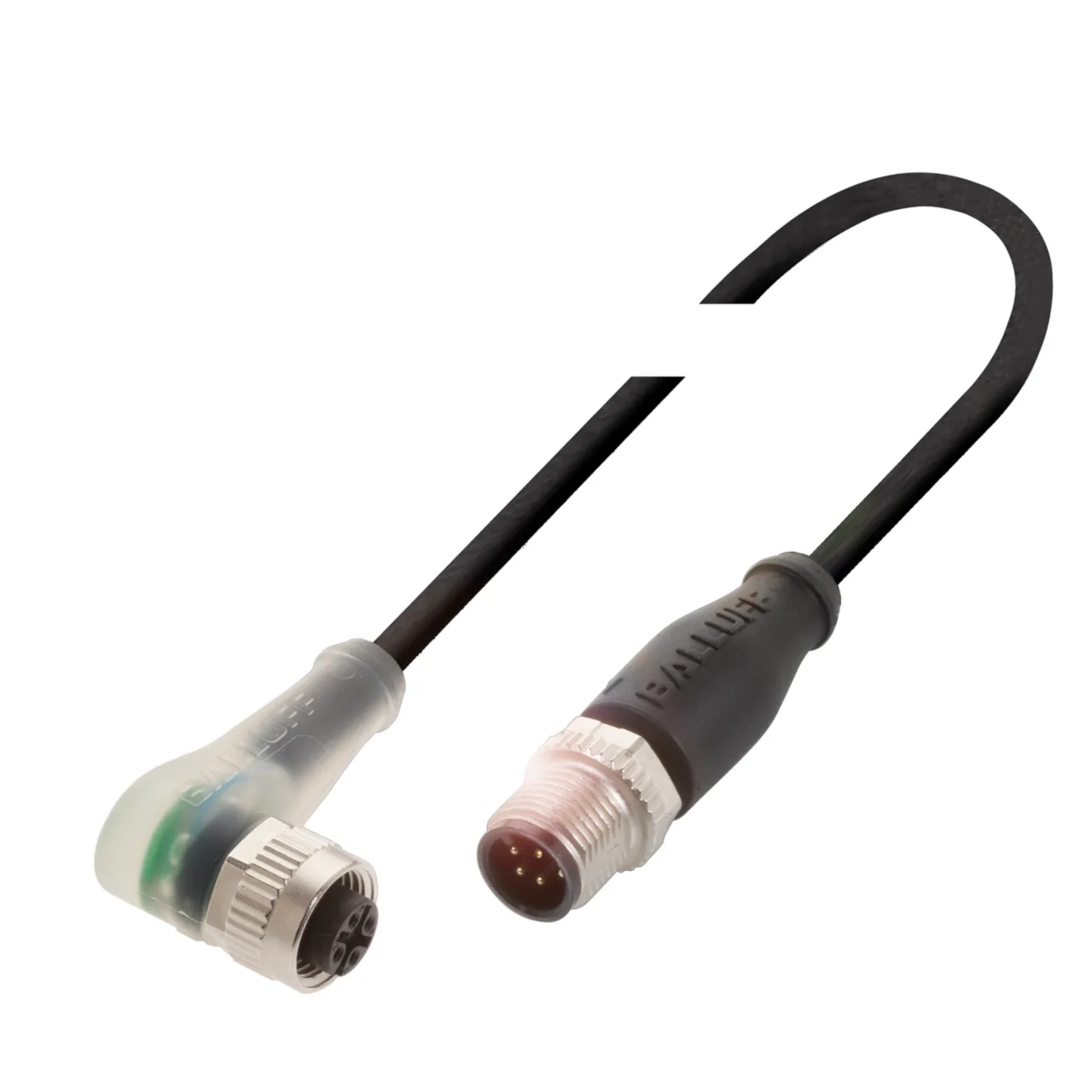 Balluff. BCC M425-M415-3A-660-PX0534-003 - BCC09FA