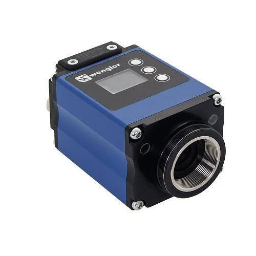 Wenglor B50M011