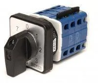 Emas PSA120KS127S
