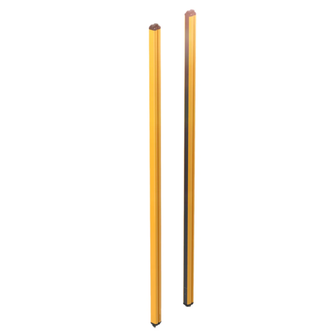 Датчик безопасности Balluff BLG4A-120-50X-B04-O01-SX BLG0009 с высоким уровнем защиты