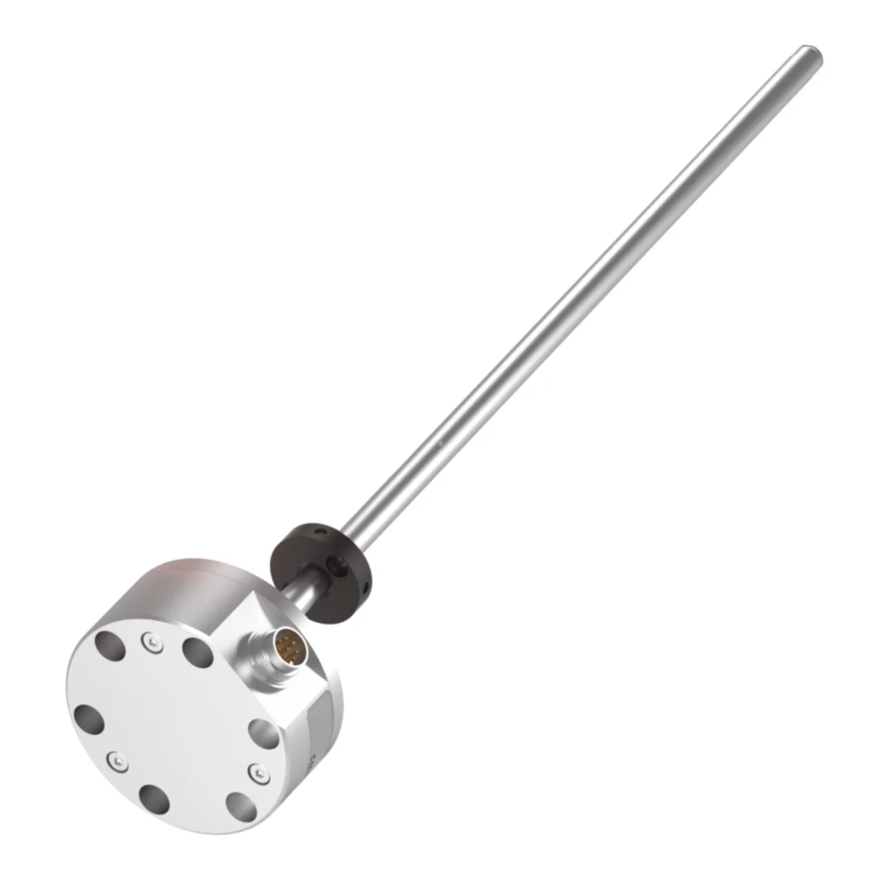 Balluff. BTL7-E500-M0500-K-SR32 - BTL1CWH
