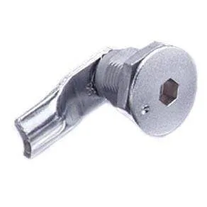 E3 - VISE ACTION® Компрессионная Защелка E3-1215-031 Southco