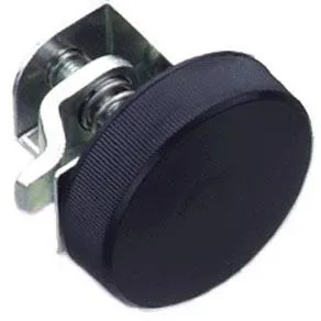 81/82/85 - DZUS® Lion Quarter-Turn Fasteners 85-11-560-16 Southco