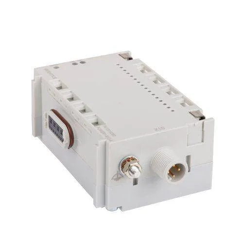 Cерия AES - R412018267