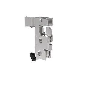 E3 - VISE ACTION® Компрессионная Защелка E3-55-11 Southco