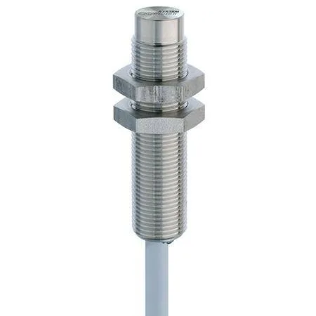 Фотоэлектрический датчик Contrinex DW-AD-713-M12