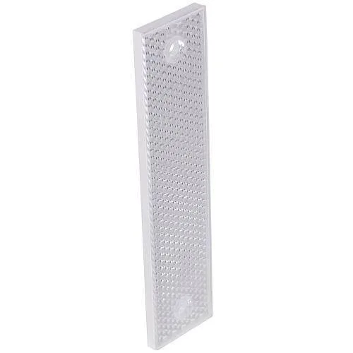 Wenglor RE18040BA