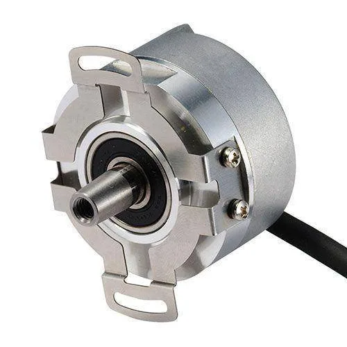 Hengstler S21 Sinus