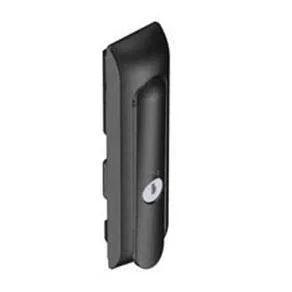 SC - Автономная Электронные Locking System SC-53-1000-10 Southco