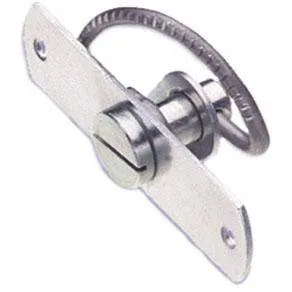 81/82/85 - DZUS® Lion Quarter-Turn Fasteners 85-13-280-16 Southco