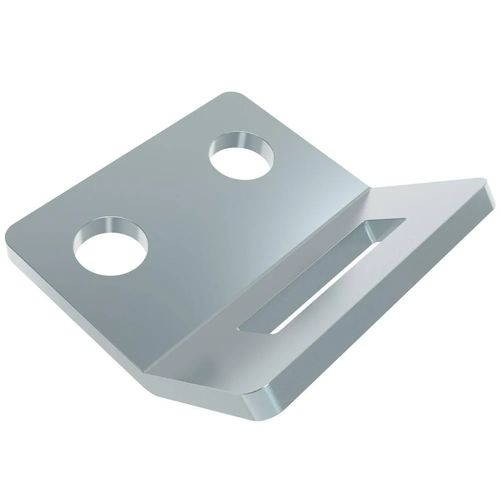 E5 - Cam Защелка E5-2-005-091 Southco