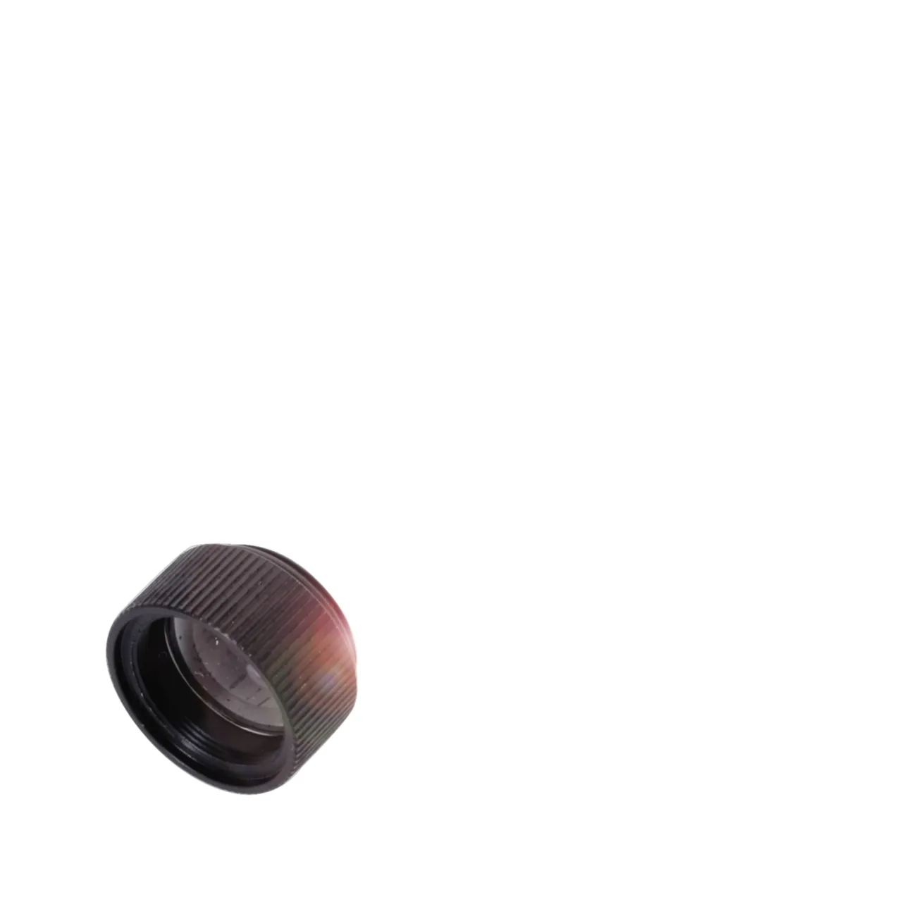 Balluff. BKT M-PK-4 - BAM00P2