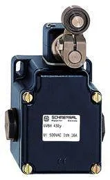 Schmersal. medium heavy Position switch - UV8H 432Y