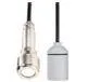 MAERA S27 Jumo 40.4391