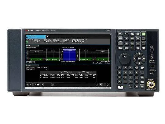 Keysight N9000B Анализатор сигналов CXA, от 9 кГц до 26,5 ГГц