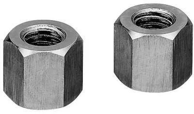 Misumi Tall Nuts