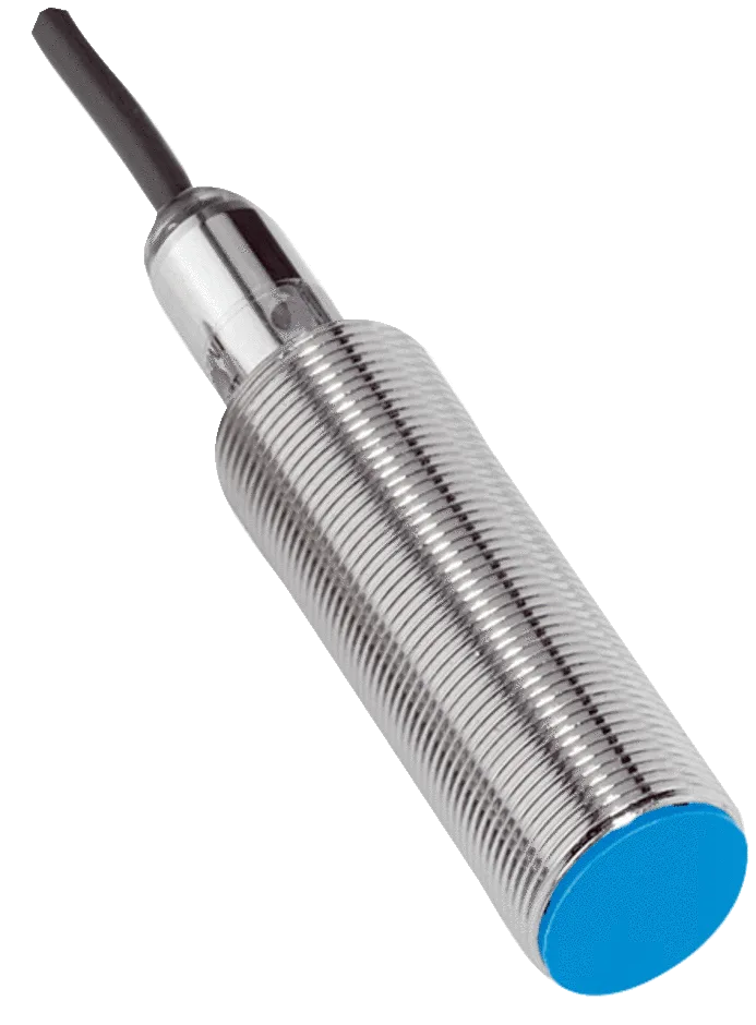 Индуктивные датчики приближения IME Sick 1048156 IME18-08BPSZW5S