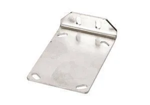 IPF Electronic AP000031 Аксессуары - монтаж