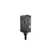 Оптический датчик FEDK 10P1101/KS35 — Лучевой Baumer