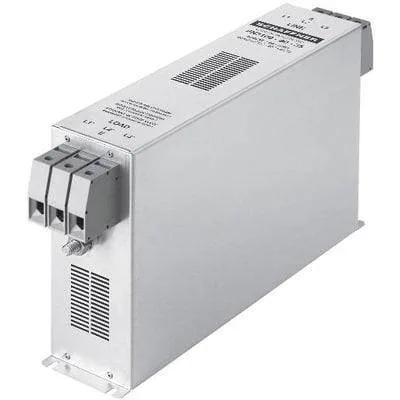 Фильтр Schaffner FN3100-150-40
