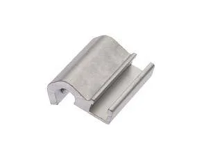 IPF Electronic AM000070 Аксессуары - монтаж