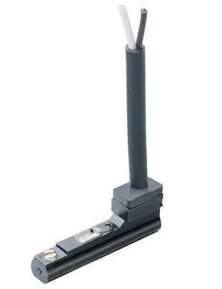 Датчик положения CSC-H-220