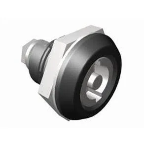 E3 - VISE ACTION® Компрессионная Защелка E3-1251-195 Southco