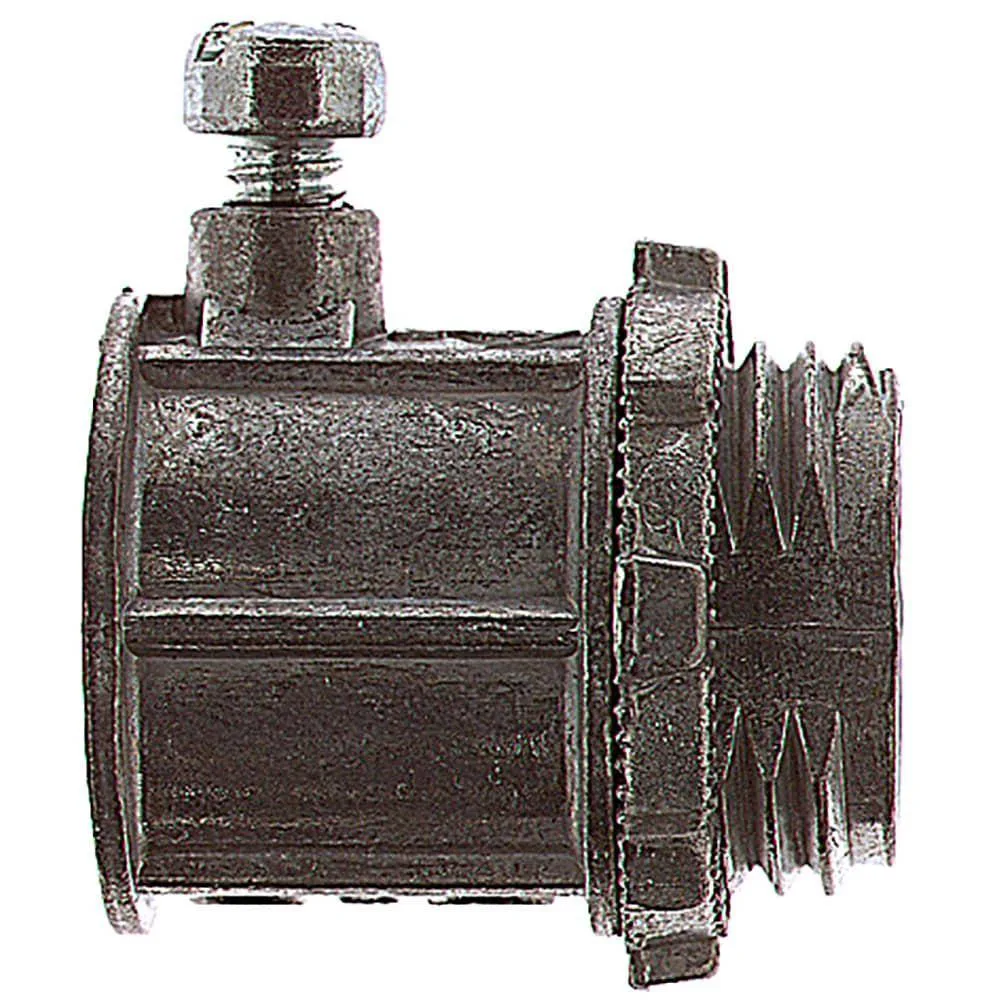 Соединитель и обжимное устройство Thomas &amp; Betts TC 224 SC