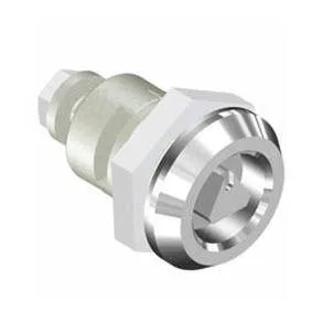 E3 - VISE ACTION® Компрессионная Защелка E3-1250-055 Southco