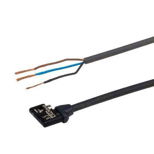 Датчик, Cерия SC4 - R412026166