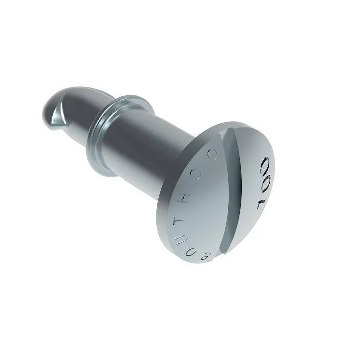 E5 - Cam Защелка E5-32-0724-UU1 Southco