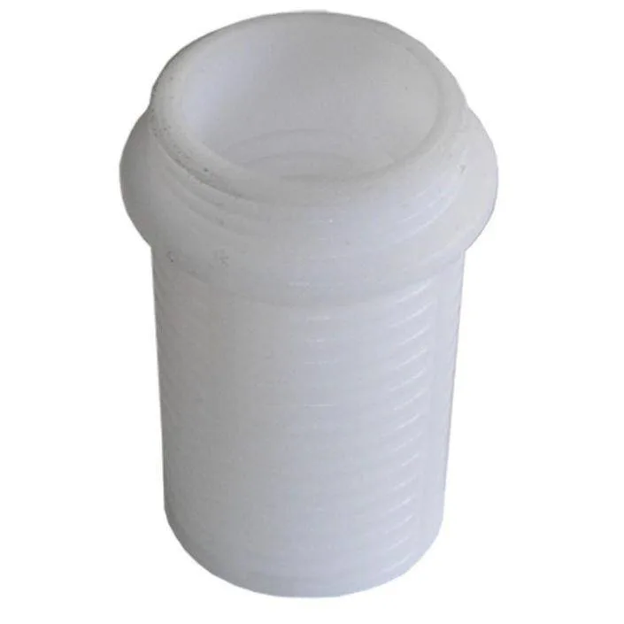 Фильтр END Armaturen TG120925