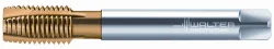 Метчики машинные HSS-E Walter M2026305-M12