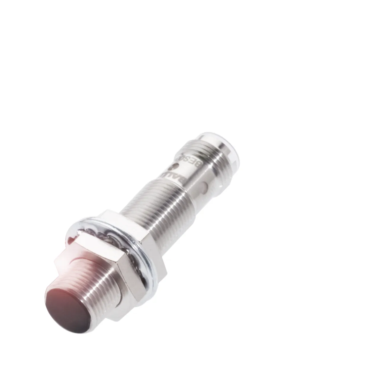 Balluff. BES M12MF-GSC30B-S04G - BES003Z