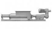 Allweiler SEZP 2700.1