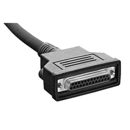 Многоконтактный разъем, серия CON-MP - R422101478