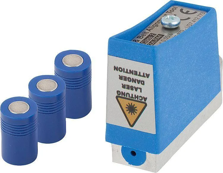 Norelem 22101 Line laser