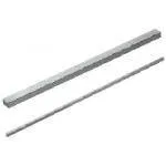 Misumi Parallel Keys - Blank