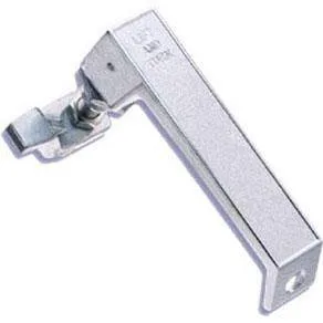 81/82/85 - DZUS® Lion Quarter-Turn Fasteners 85-13-580-20 Southco