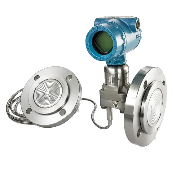 Разделительная мембрана Rosemount 1199