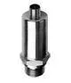 CANtrans pT Jumo 40.2057