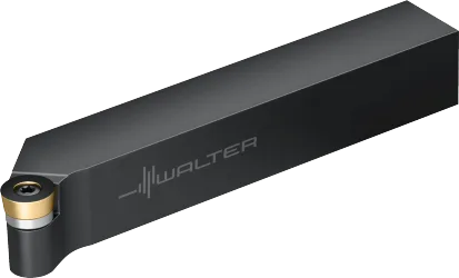 Державки с креплением винтом Walter SRSCL2020K08