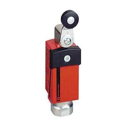 Концевой выключатель Telemecanique Sensors XCSD3718N12