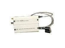 Keysight E1708A Remote Dynamic Receiver