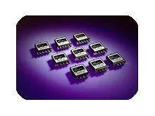 Keysight 8762B Coaxial Switch, DC to 18 GHz, SPDT