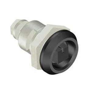 E3 - VISE ACTION® Компрессионная Защелка E3-1259-115 Southco
