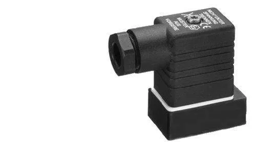 Датчик, Cерия SN6 - R412000823