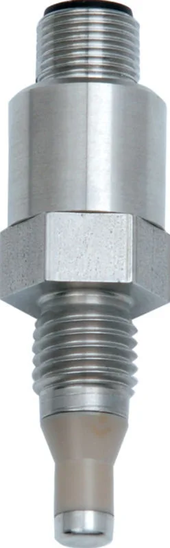 Датчик уровня ANDERSON-NEGELE 7011.00010